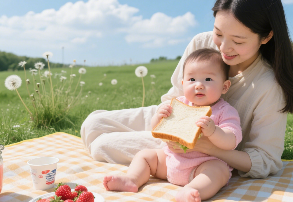 wechat_2025-08-11_222620_376