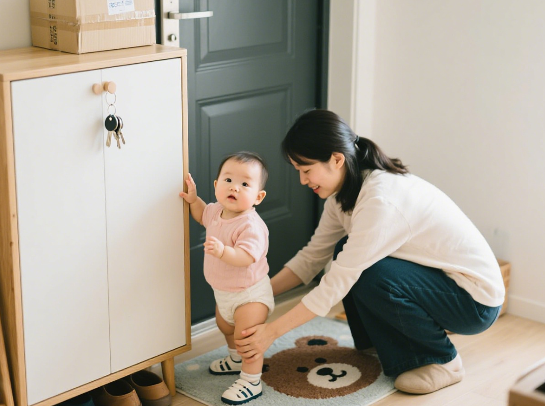 wechat_2025-08-08_004641_782