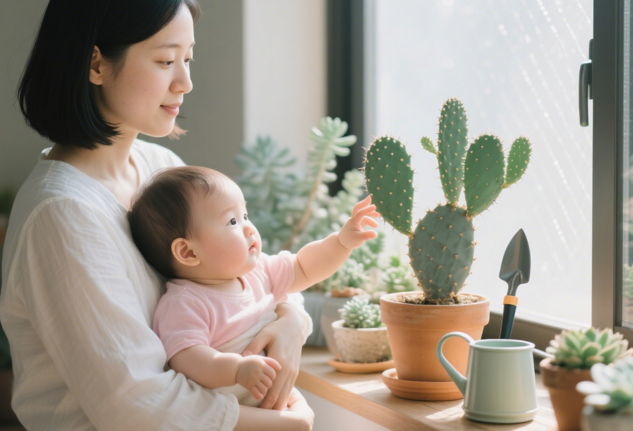 wechat_2025-08-08_003412_884