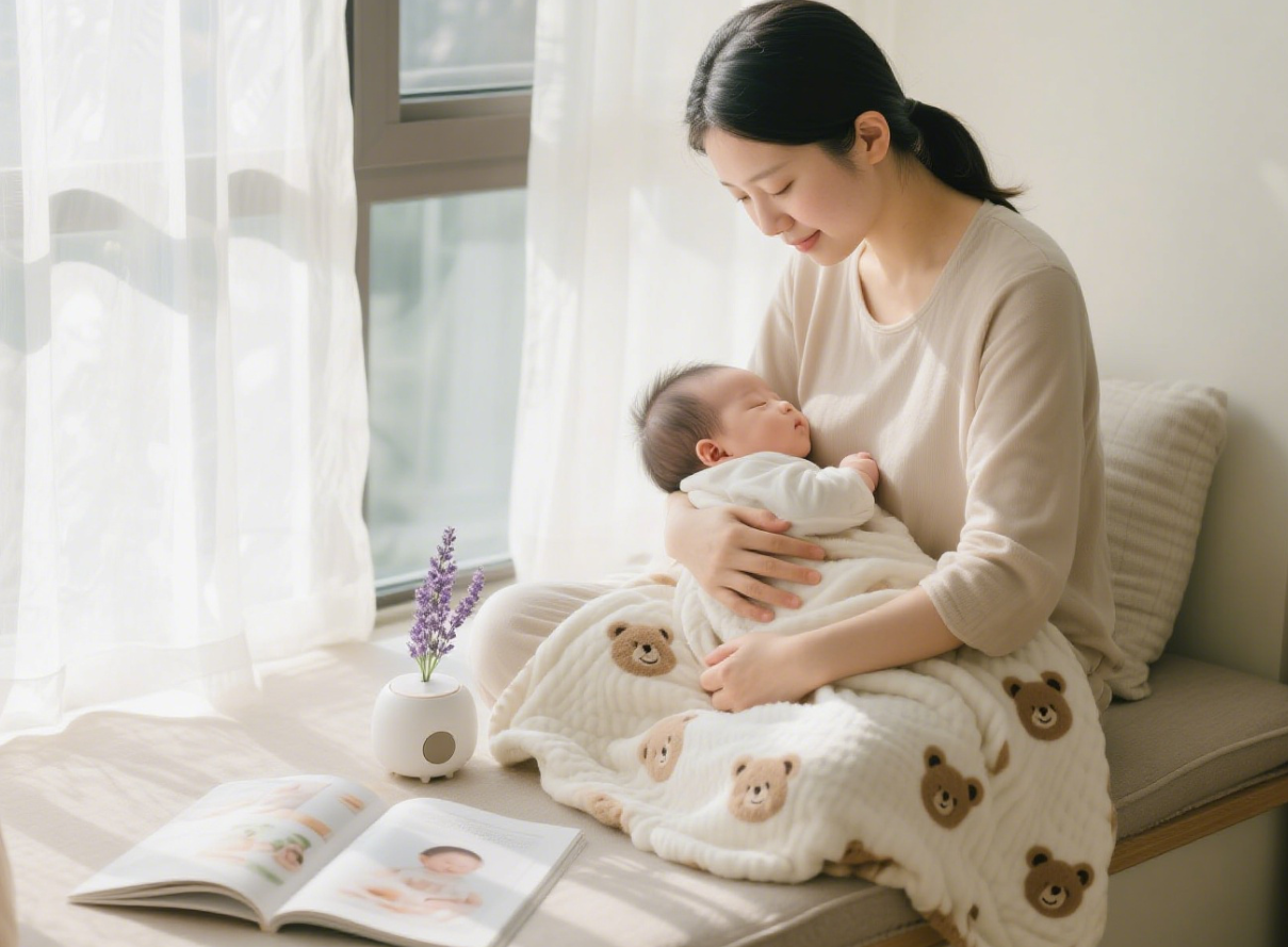 wechat_2025-08-13_214749_379