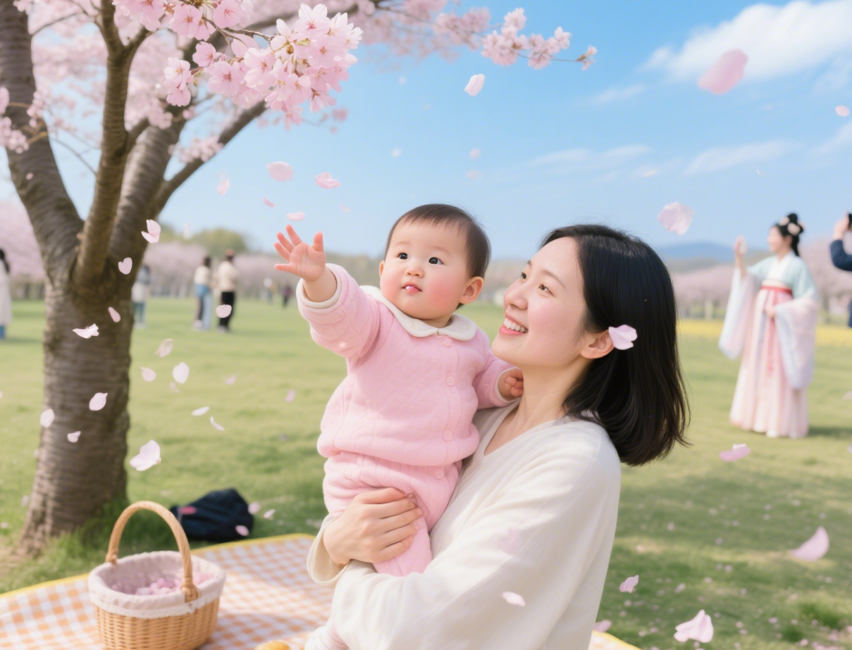 wechat_2025-08-20_225445_444