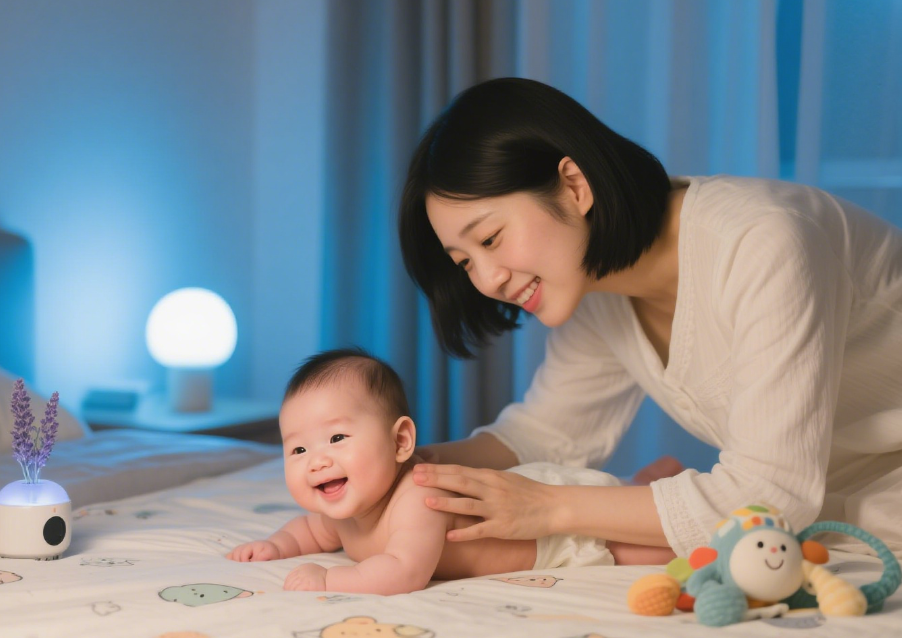 wechat_2025-08-19_225601_127