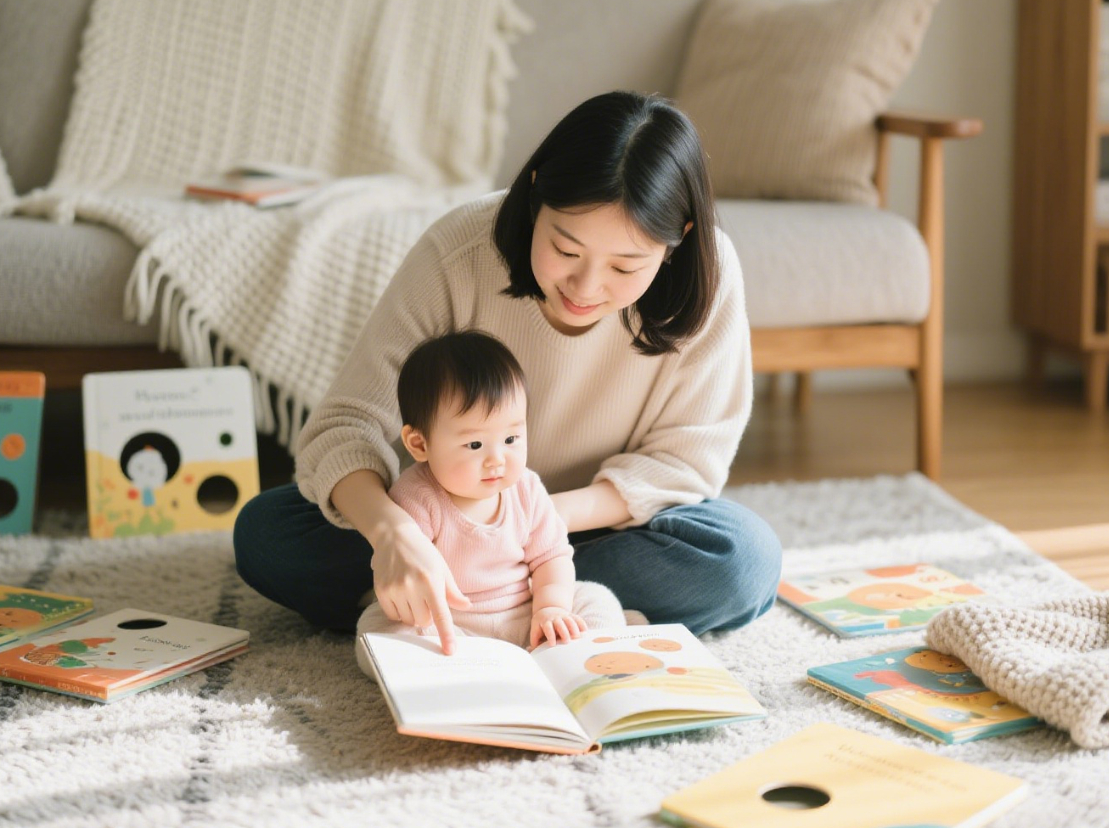 wechat_2025-08-04_220549_856