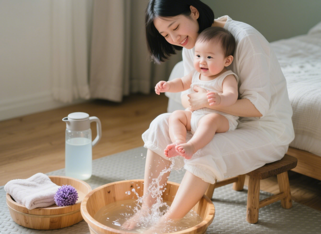 wechat_2025-08-14_220426_407