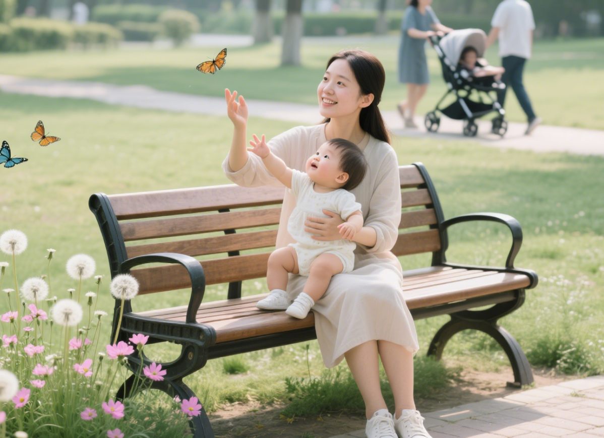 wechat_2025-08-05_222027_288