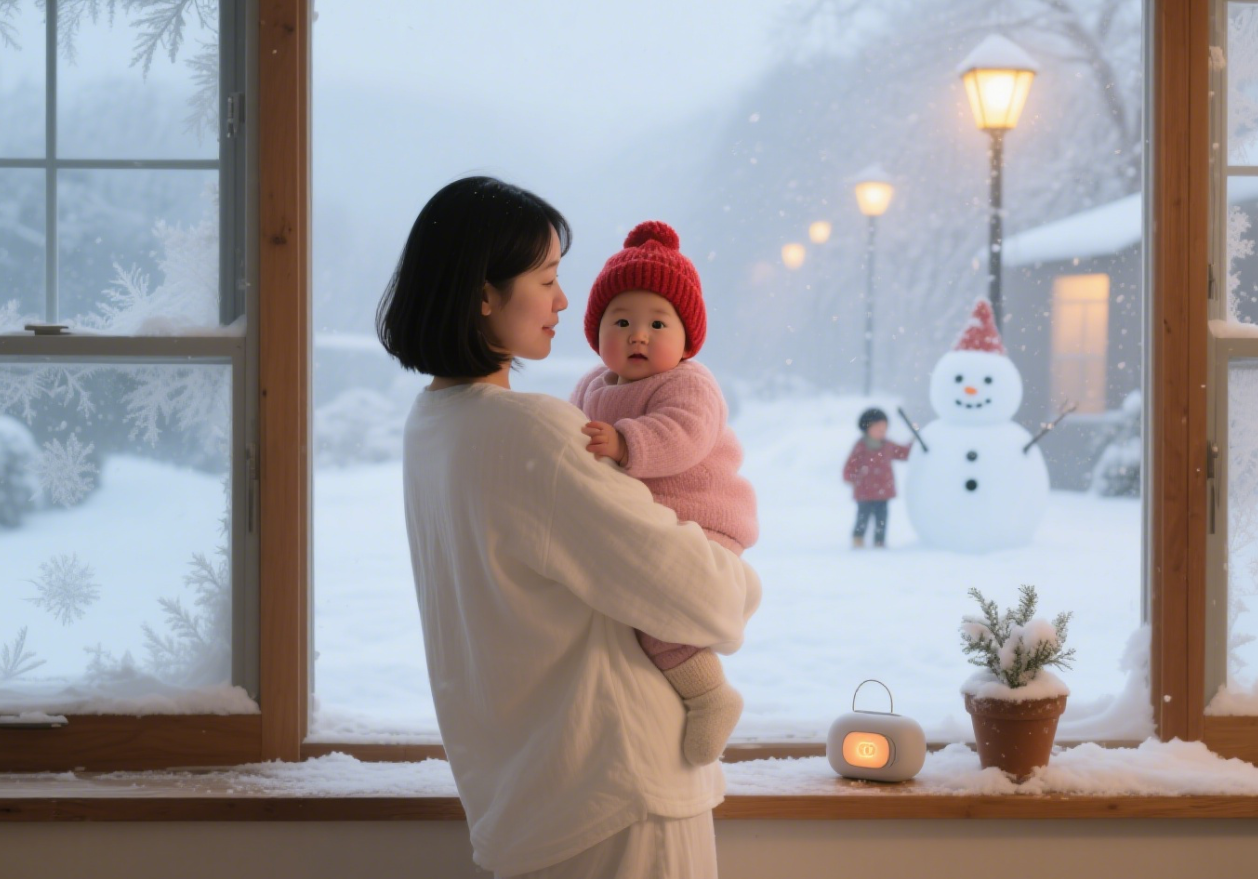 wechat_2025-08-22_220508_993