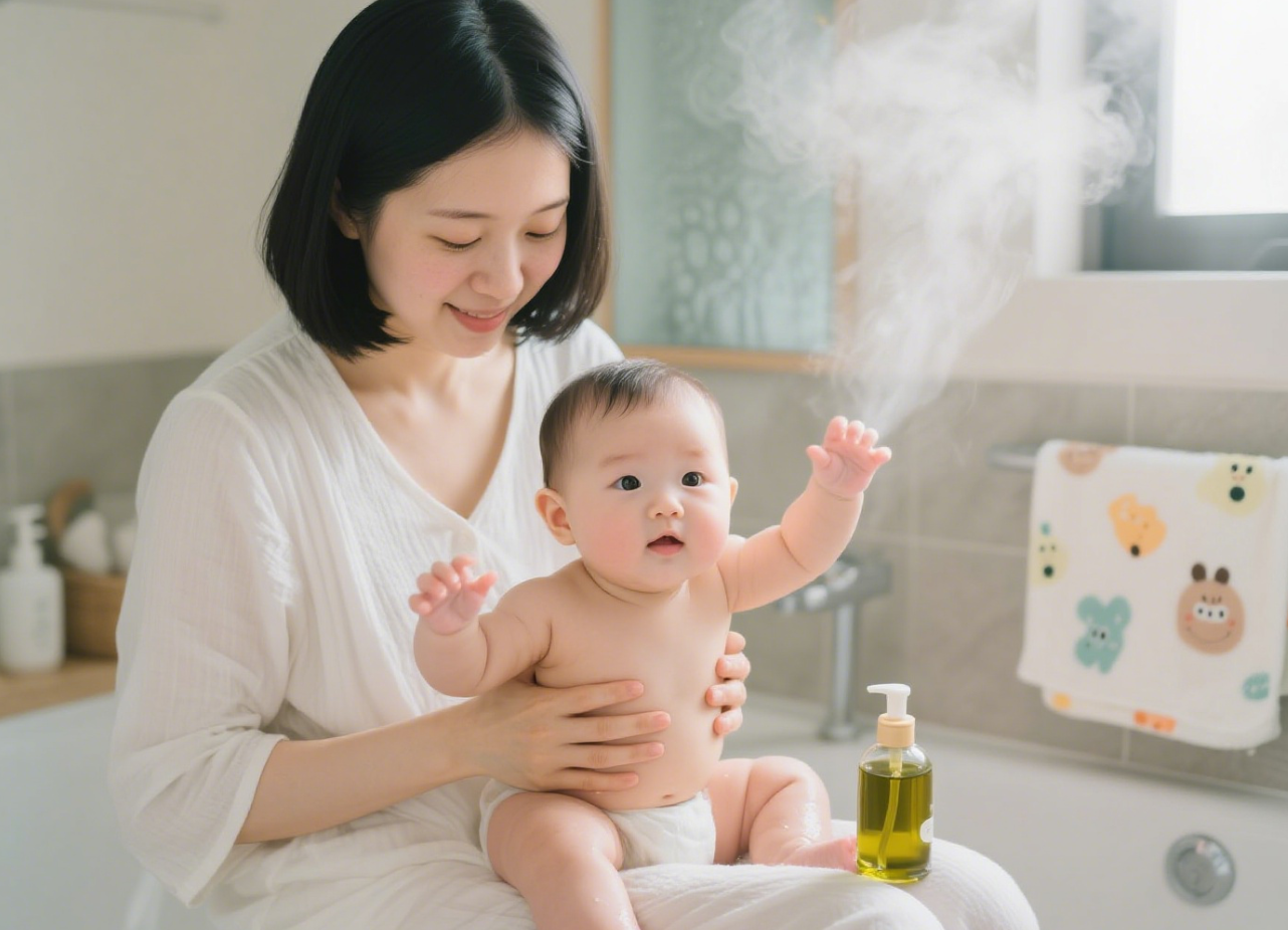 wechat_2025-08-11_214424_377