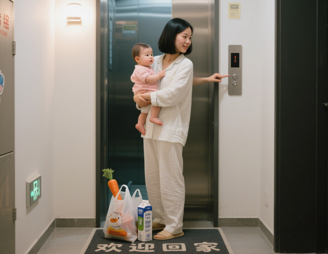 wechat_2025-08-21_215654_128