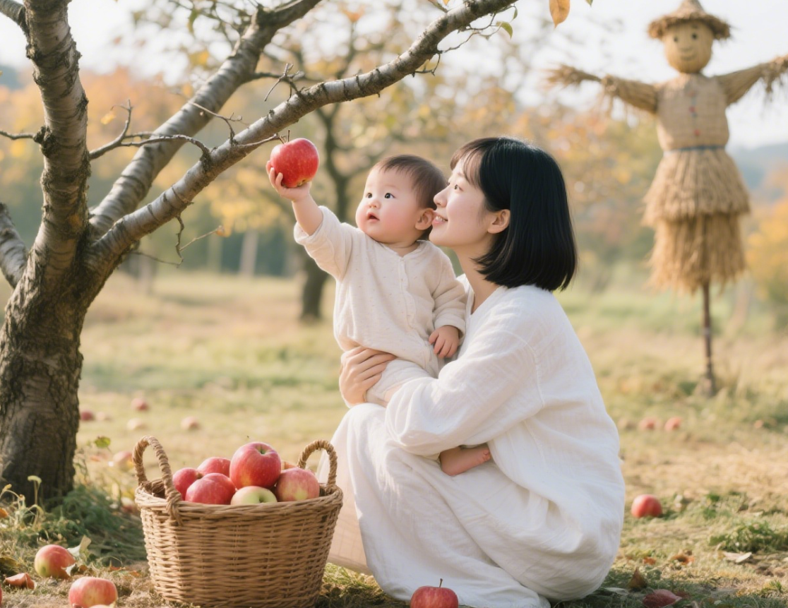 wechat_2025-08-21_215642_939