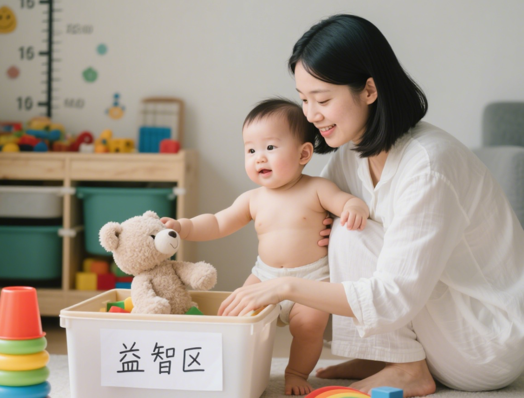 wechat_2025-08-08_230601_200