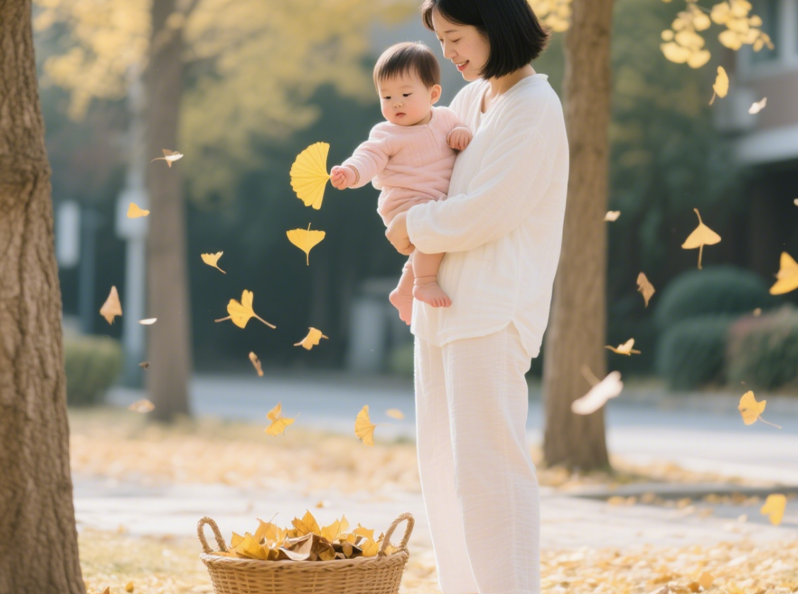 wechat_2025-08-06_215820_321