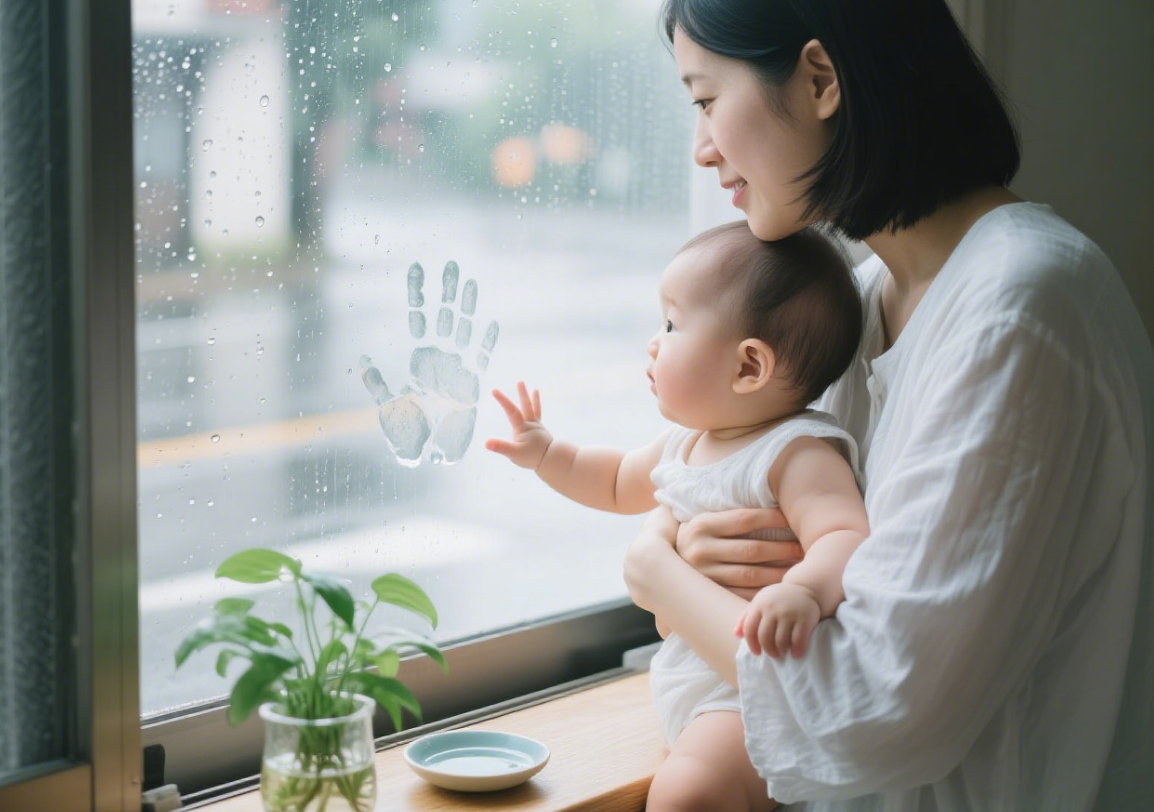 wechat_2025-08-09_215844_779