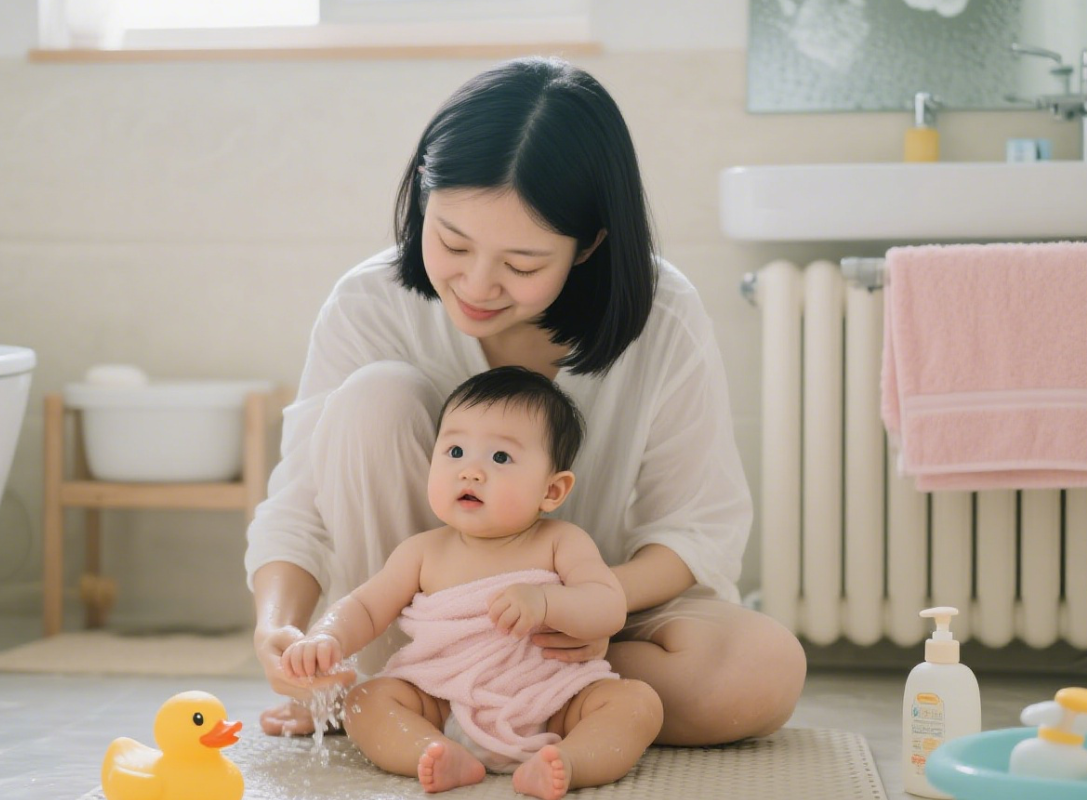 wechat_2025-08-21_224140_939