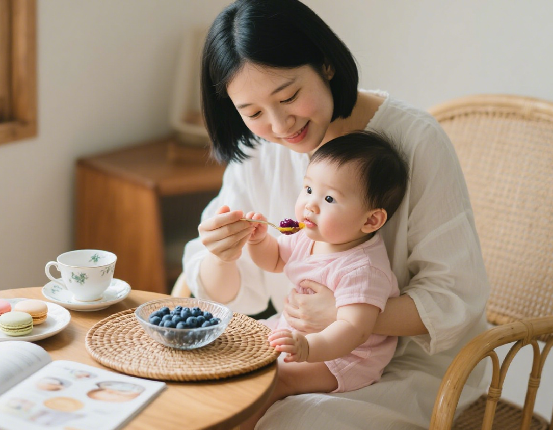 wechat_2025-08-06_214613_799