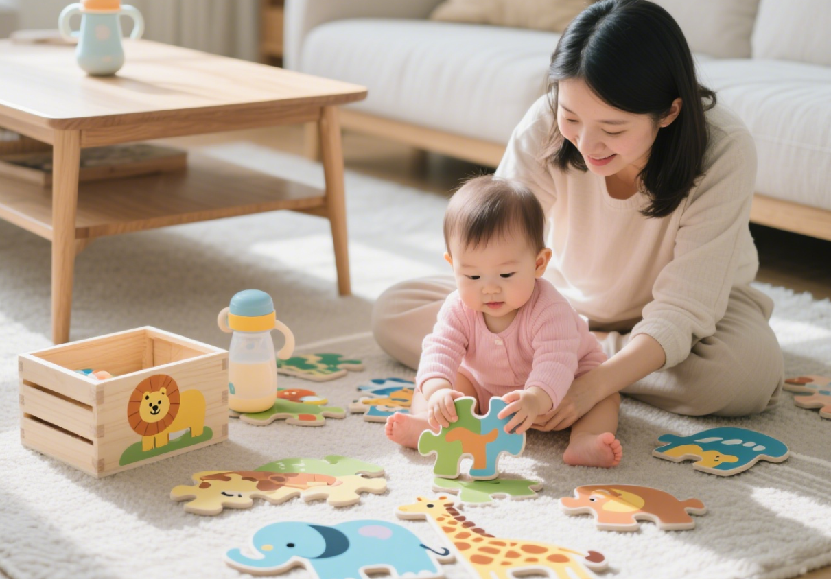 wechat_2025-08-20_225711_330