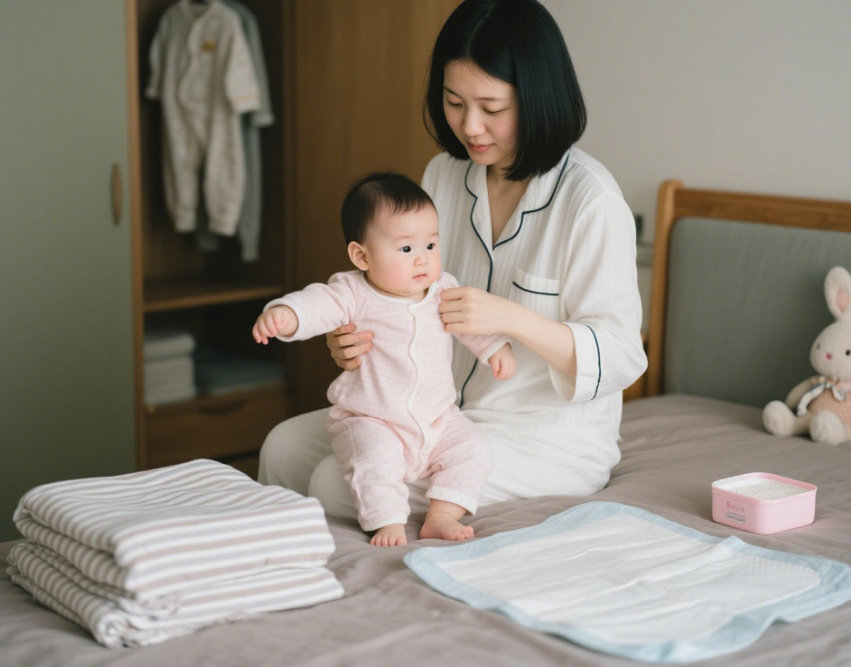 wechat_2025-08-22_222910_095