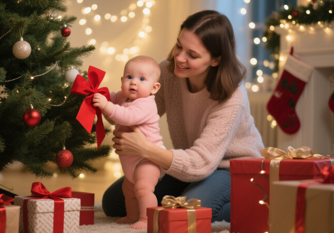 wechat_2025-08-04_215843_351