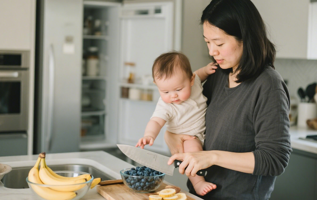 wechat_2025-08-12_221343_156