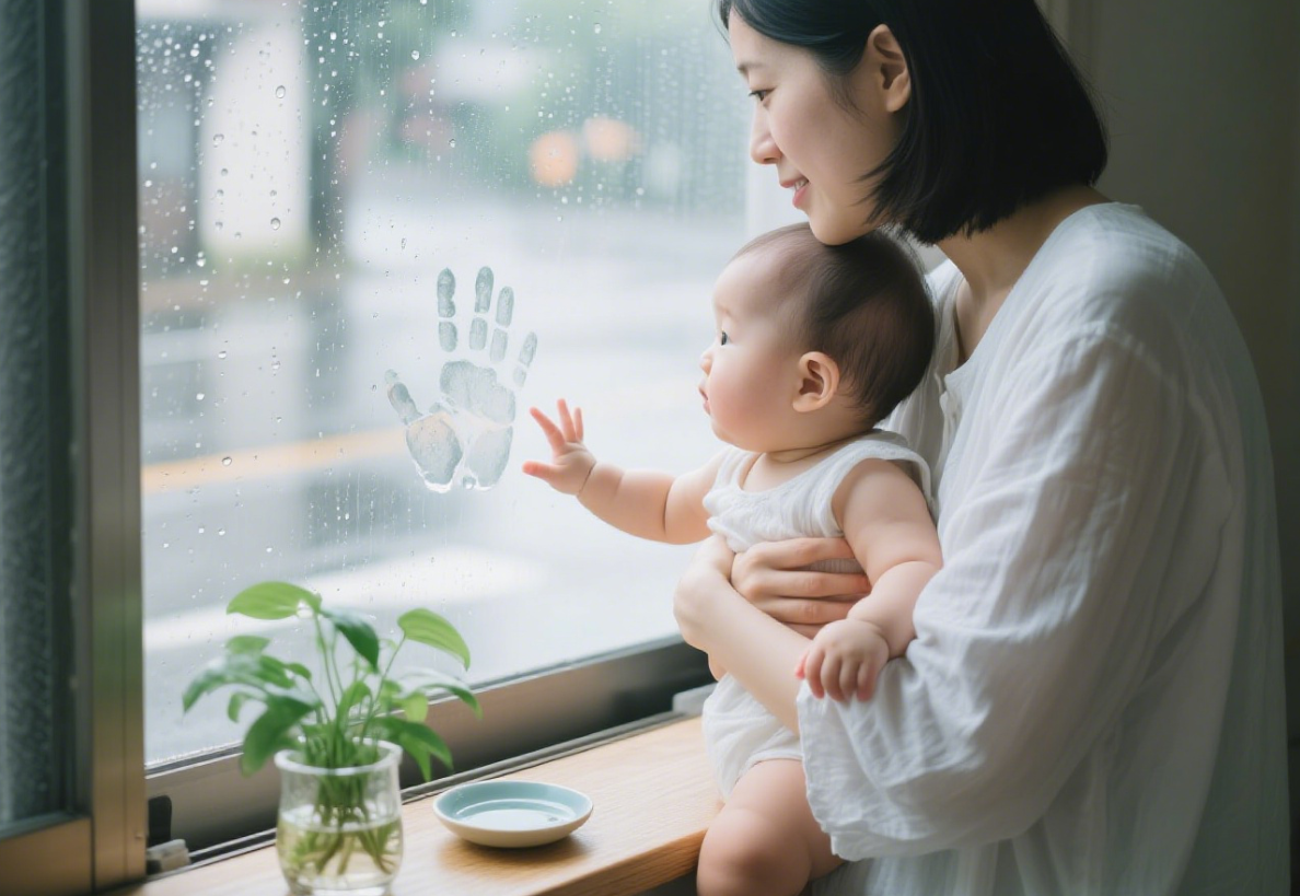 wechat_2025-08-08_234844_045