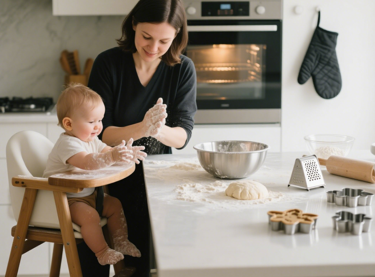 wechat_2025-08-13_215901_077