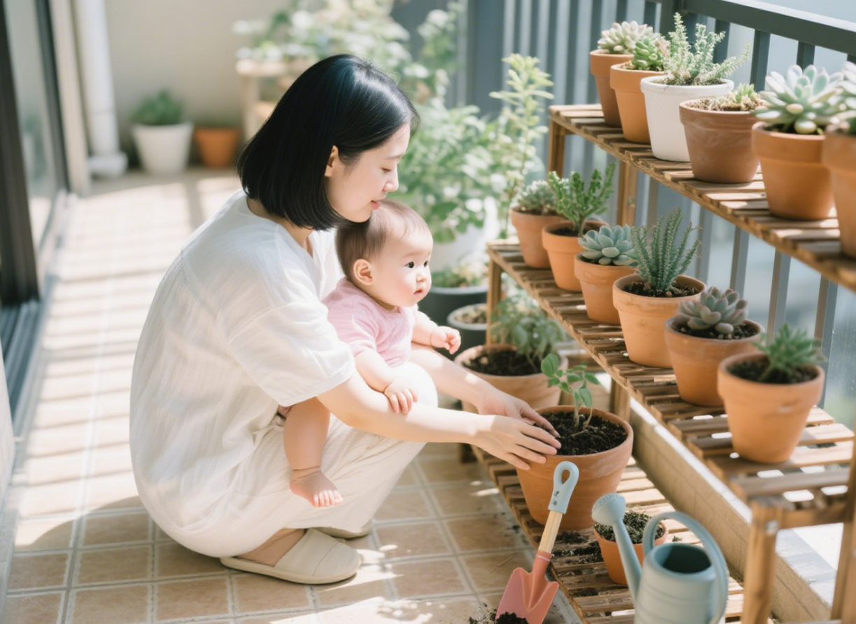 wechat_2025-08-05_225529_123