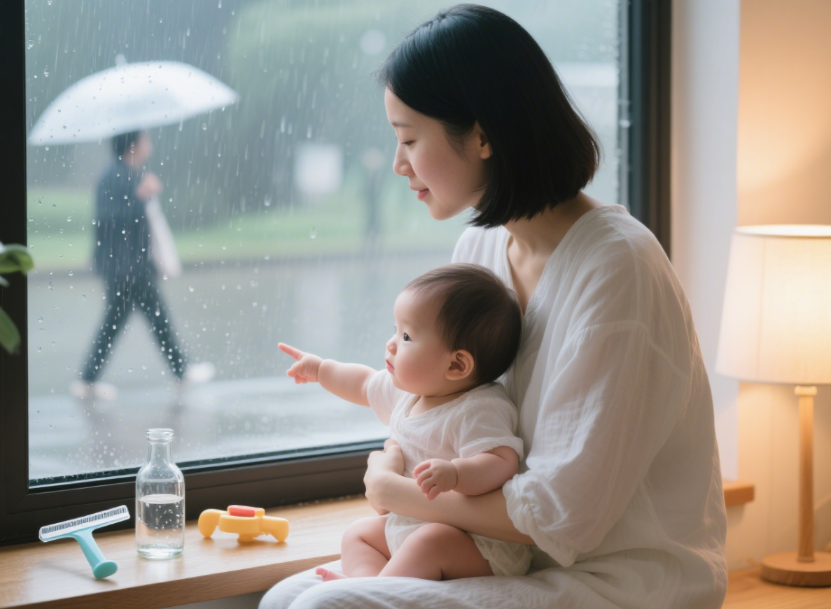 wechat_2025-08-20_230655_624