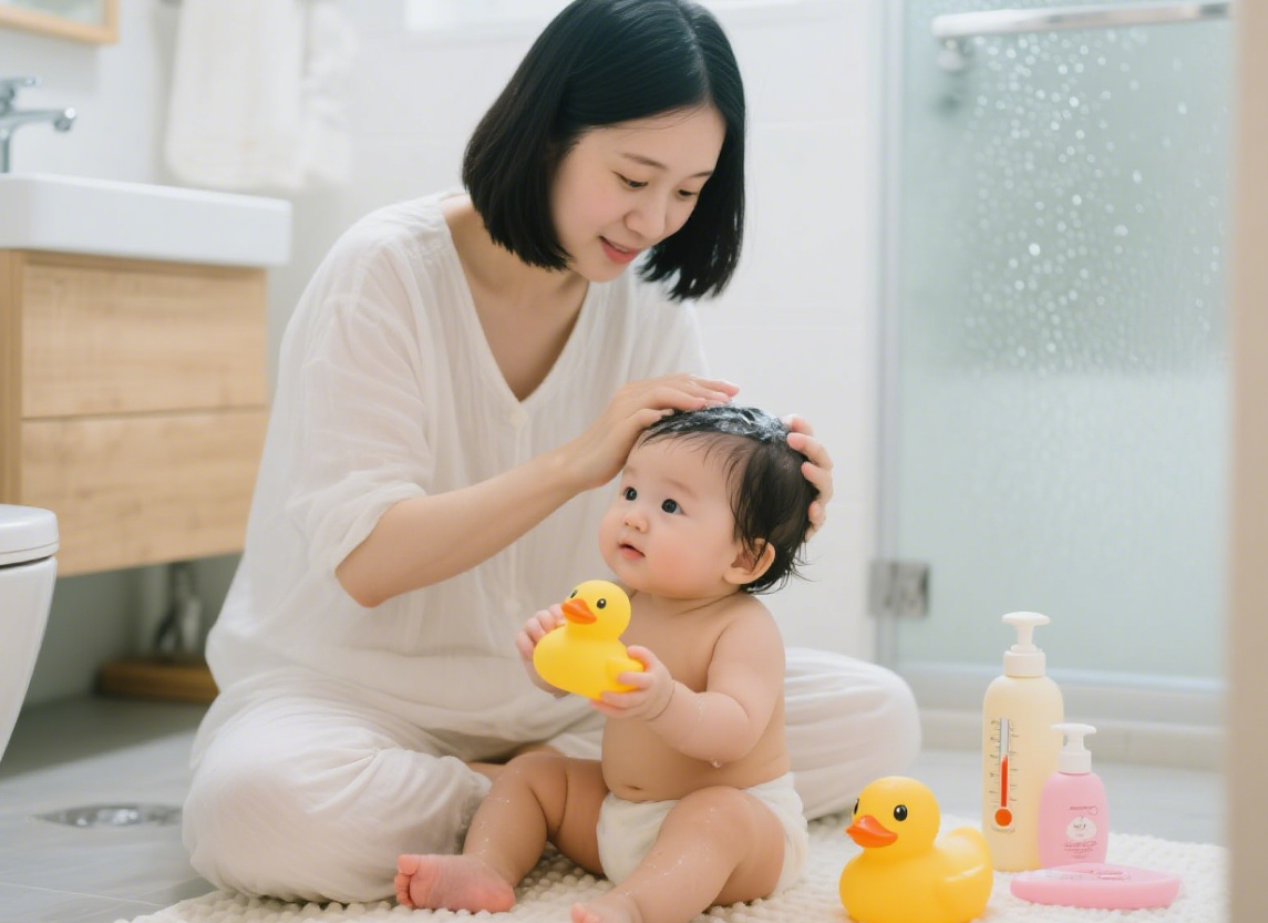 wechat_2025-08-06_215815_845