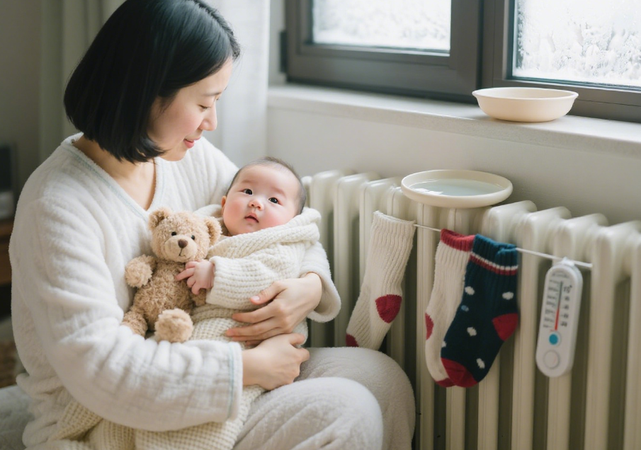 wechat_2025-08-19_223131_349