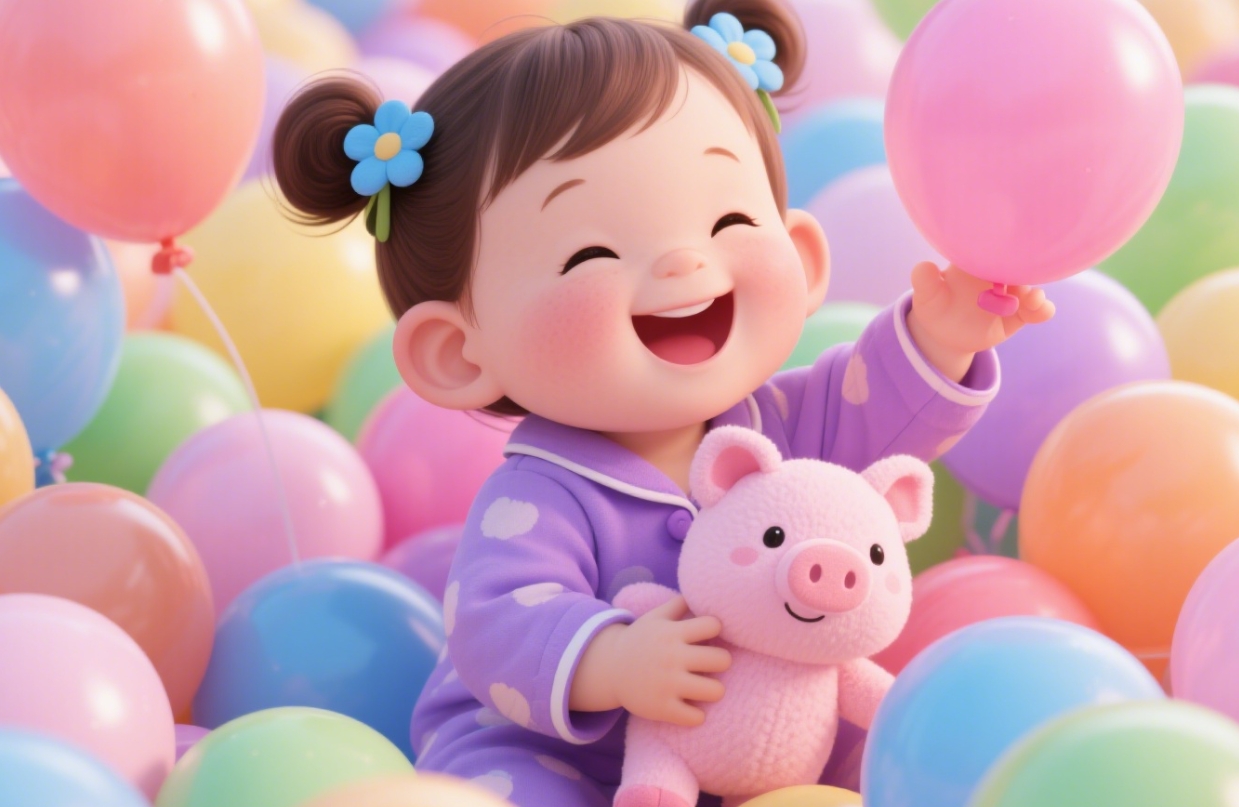 微信截图_20250612221234