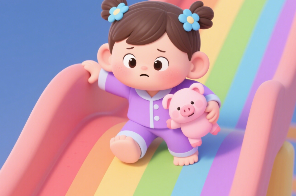 微信截图_20250612213830