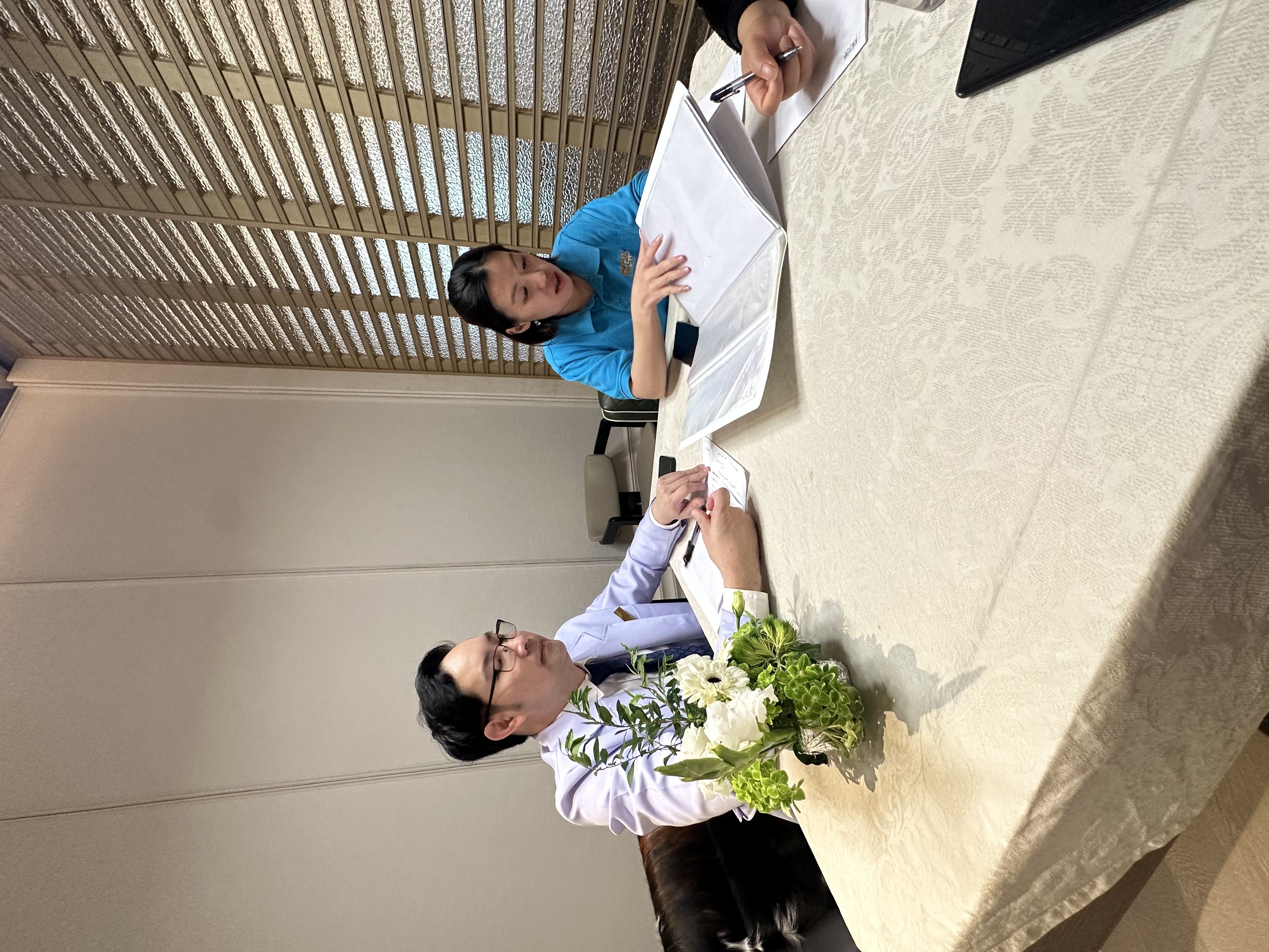 微信图片_20251120103111_36_467