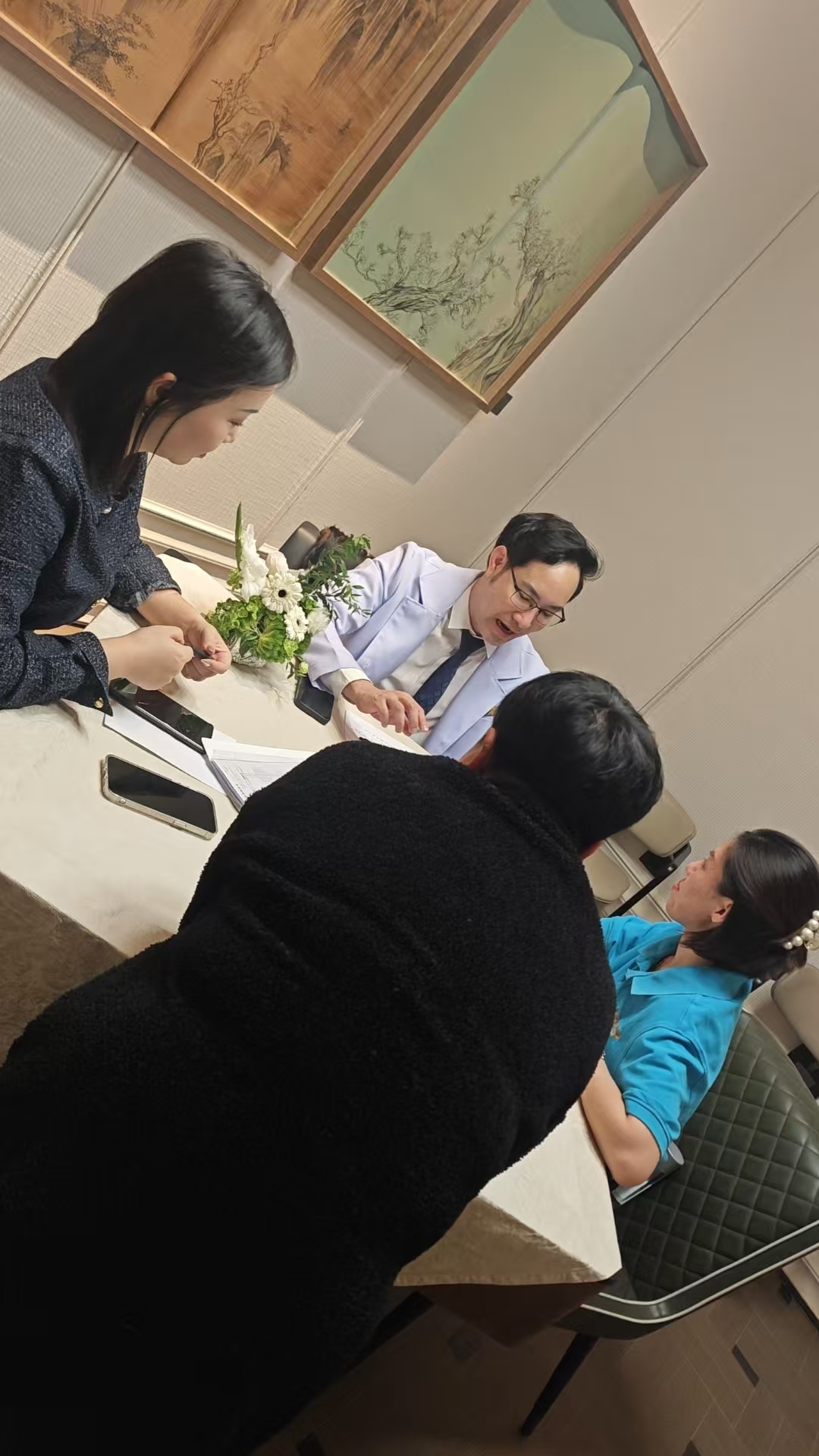 微信图片_20251120103157_43_467