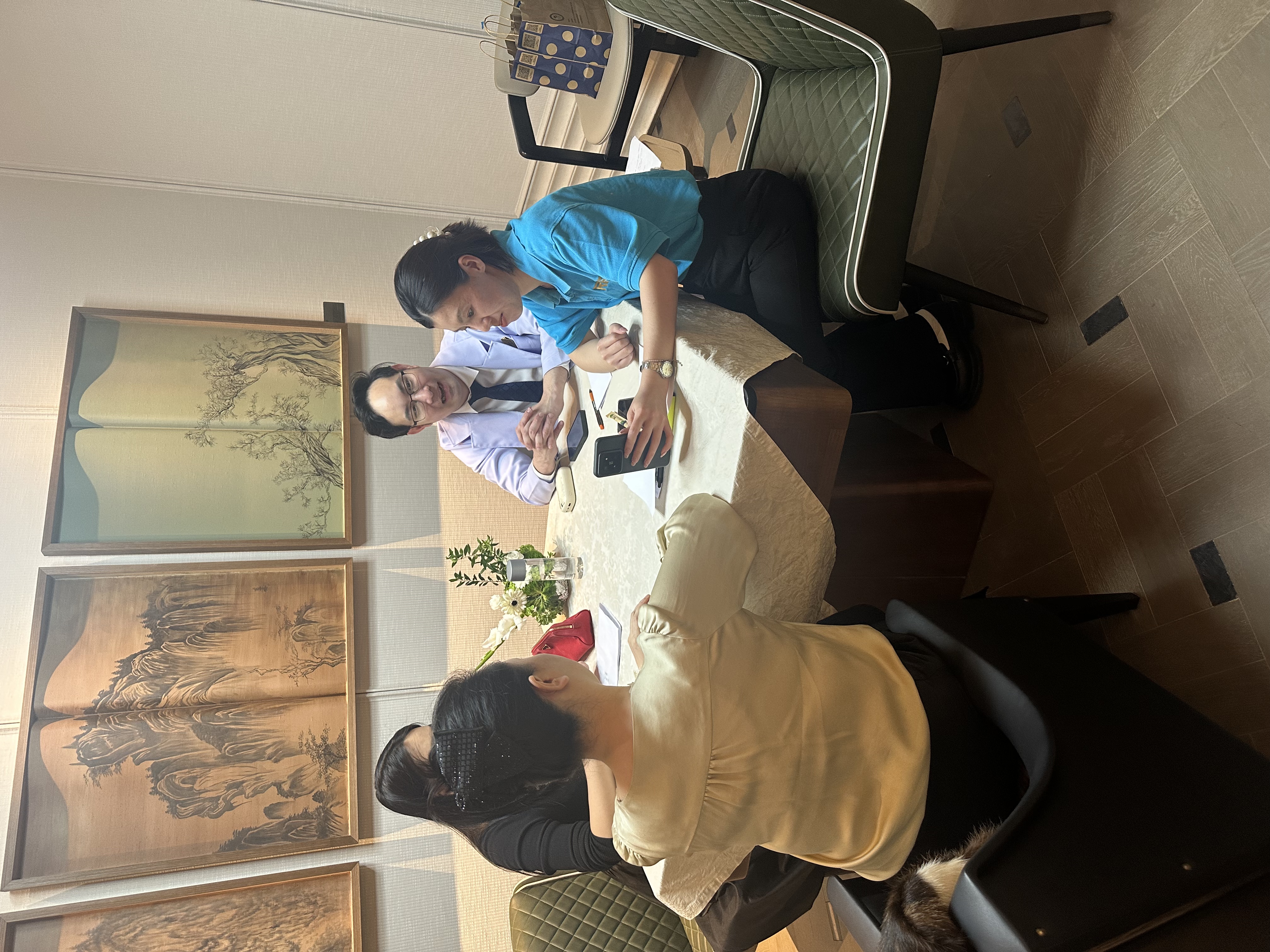 微信图片_20251120103112_39_467