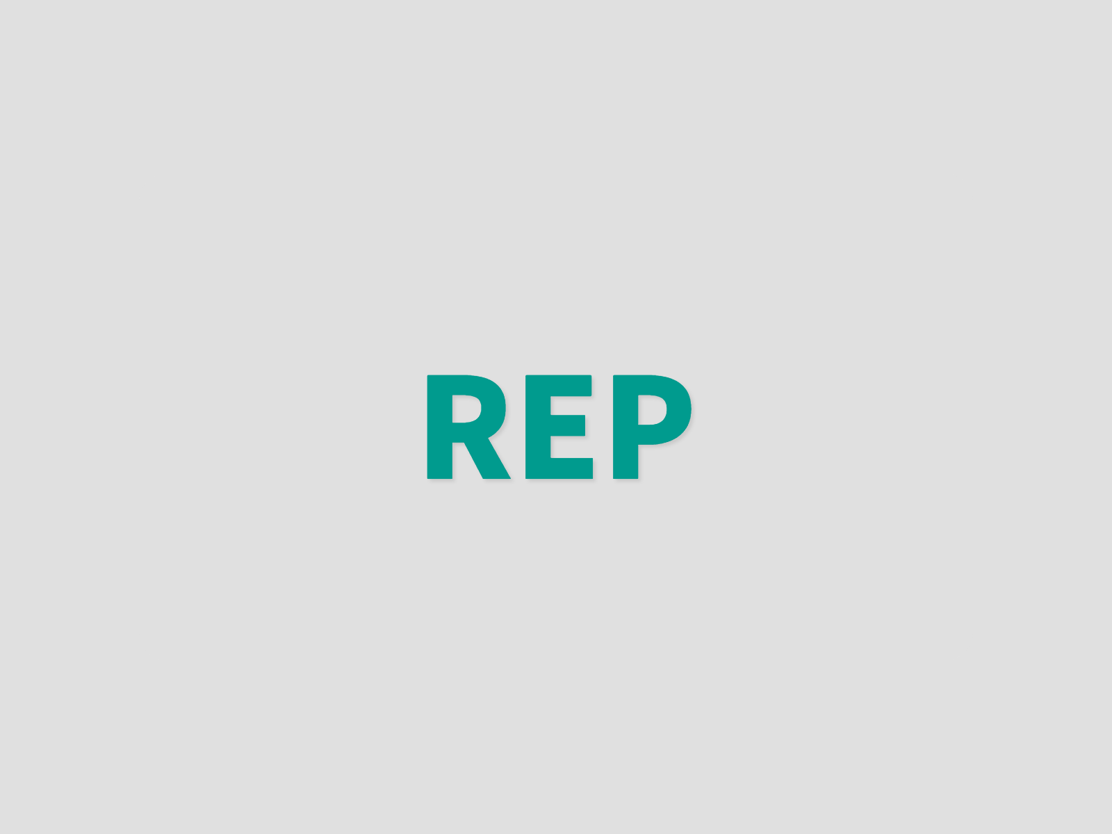 双侧输卵管切除、抗磷脂综合征、移植前两次失败——泰国REP医院用低分子肝素+阿司匹林+无创PGT