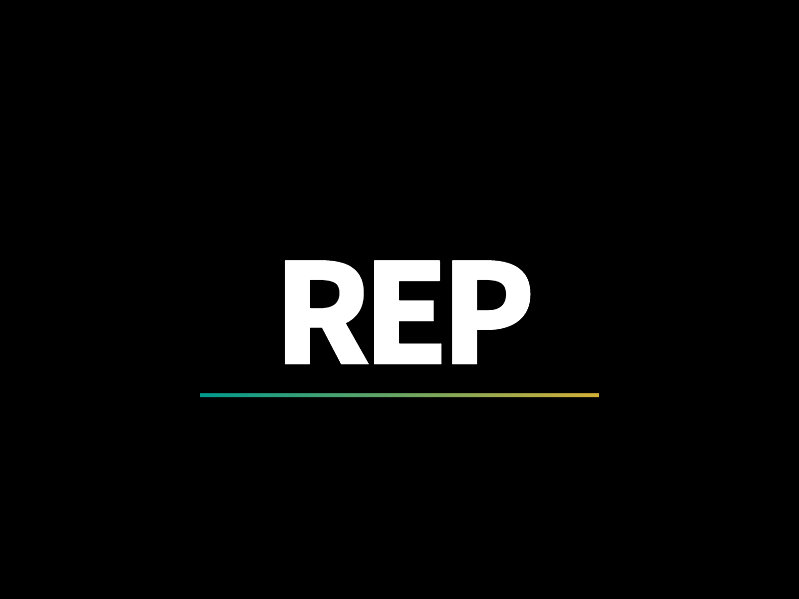 丈夫先天性双侧输精管缺如（CBAVD），国内三次手术未获精子——泰国REP医院用经皮附睾穿刺（PESA）+ICSI+无创PGT，终圆父母梦